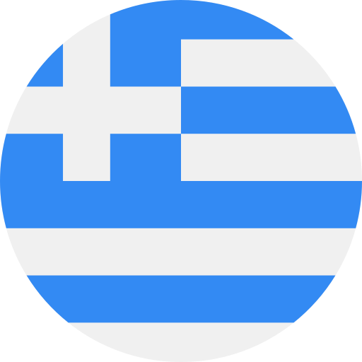 Flag of Greece